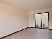ESTRENA CASA NUEVA EN MORELIA, RESIDENCIAL SANTA FÉ
