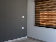 Estrena casa nueva en Santa Barbara al poniente de...