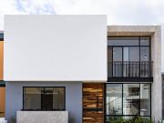 ESTRENA CASA NUEVA EN VENTA ALTOZANO, A METROS DE LA...