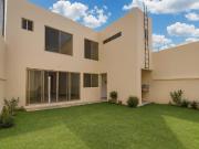 Estrena!. Casa nueva en Venta en Kloster de Ahuatlan,...