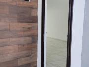 ESTRENA CASA NUEVA EN VENTA EN VALLE DEL SOL PACHUCA