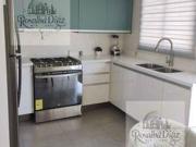 ESTRENA CASA PROPIA, TIJUANA B,C