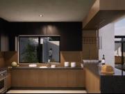 ESTRENA CASA RESIDENCIAL EN TEQUESQUITENGO