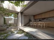 ESTRENA CASA SAYAB JURIQUILLA