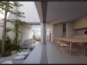 ESTRENA CASA SAYAB JURIQUILLA