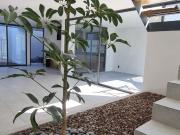 Estrena Casa Sierra Nogal Leon Gto Venta