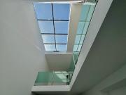 Estrena casa sola con 3 habitaciones Bosques de Cuernavaca