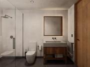 Estrena casa sola en privada
