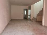 ESTRENA CASA SOLA MUY BIEN UBICADAD