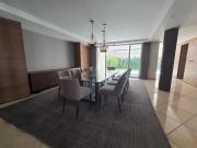 ESTRENA CASA TOTALMENTE EQUIPADA JARDINES DEL PEDREGAL