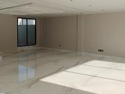 Estrena casa totalmente nueva en Bosques de las lomas