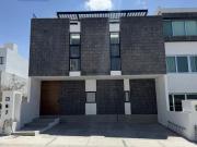 Estrena Casa Venta cerca de la Anahuac Zibatá