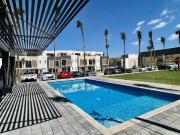 ESTRENA CASA VENTA EN LOMAS DE ANGELOPOLIS CON...
