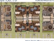 Estrena casa y vive como en un Resort en San Miguel de...