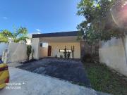 Estrena Casa ya con Internet y Mantenimientos incluidos