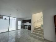 ESTRENA CASAS EN COL. COLINA DE LOS BELENES, ZAPOPAN