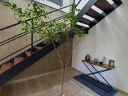 Estrena Casas en Juriquilla, 3 Recamaras, 2.5 Ba?os,...