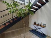 Estrena Casas en Juriquilla, 3 Recamaras, 2.5 Baños,...