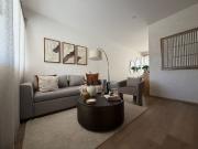 ESTRENA! Casas en Venta en Residencial Madeira, Modelo...