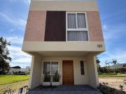 ESTRENA! Casas en Venta en Residencial Madeira, Modelo...