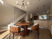 ESTRENA! Casas en Venta en Residencial Madeira, Modelo...