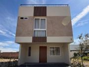 ESTRENA! Casas en Venta en Residencial Madeira, Modelo...