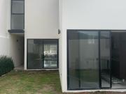 Estrena! Cedros, Bosques Tres Marías, casa en Venta, 3...