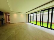 Estrena con excelentes acabados Estrena con excelentes acabados