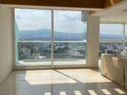 Estrena con precio de oportunidad Penthouse en el...