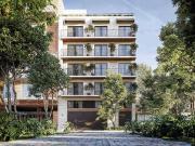 ESTRENA CON TERRAZA EN RIO GRIJALVA