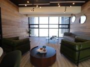 Estrena Condominio en RENTA en Link Residencial