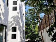 Estrena Depa70m2, 2 recamaras 2 ba?os. Entrega Inmediata