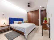 Estrena Depa 128m2, 2 recamaras a 1 min caminando de la...