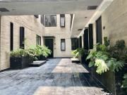 Estrena depa 140m2, 2 recamaras en la Roma! a 5 min del...