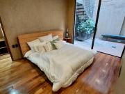 Estrena Depa 148m2, 3 rec?maras, 2 estacionamientos con...