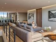 Estrena Depa! 149m2, 3 rec?maras en col. Del Valle