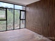 Estrena Depa 216m2 3 recámaras y Roof Top Privado