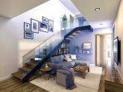 Estrena Depa 261m2, 3 rec?maras con Roof Top Privado en...