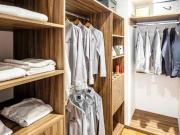 Estrena depa 2 recamaras, 2 ba?os en la Condesa. a 5 min...