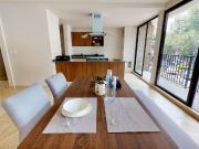 Estrena Depa 2 recamaras a 2 cuadras del Parque Rio de...