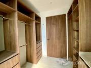 Estrena Depa, 2 recámaras a unas cuadras del Parque