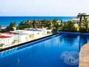 Estrena Depa 2 recamaras Lock Off con alberca en Playa...