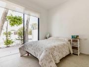 Estrena Depa 70m2, 2 recamaras 2 ba?os. Zona C?ntrica