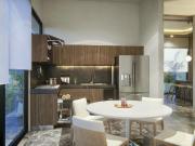 Estrena Depa 72m2, 2 recamaras con balc?n, Gym, alberca...