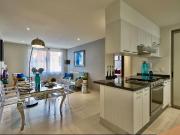 Estrena Depa 75m2 2 rec?maras 2 ba?os en Portales