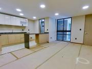 Estrena Depa 80m2, 2 rec?maras, 2 estacionamientos. Col....