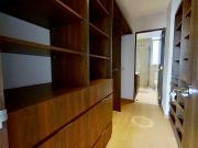 Estrena Depa con Roof Garden Privado de 3 rec?maras