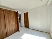 Estrena Depa de 2 rec?maras con balc?n a unas cuadras...