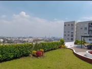 Estrena Depa en Azcapotzalco Ampliacion Petrolera cdmx... Estrena Depa en Azcapotzalco Ampliacion Petrolera cdmx...