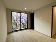 Estrena Depa en Del Valle, 152m2, 3 Recamaras, 3 Ba?os y...